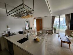 Paterson Suites (D9), Condominium #464283021